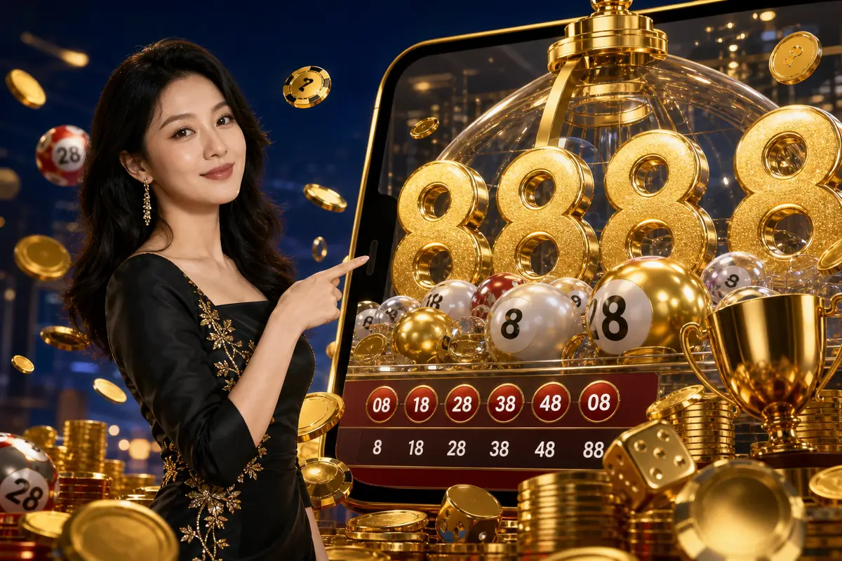 kt333 স্পোর্টস বেটিং অডস বিশ্লেষণ